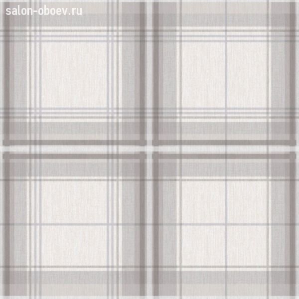 Обои ArtHouse Geometrics, Checks & Stripes
