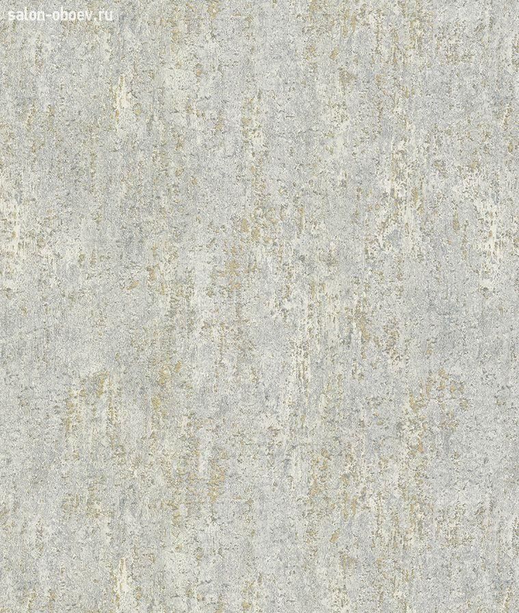 Обои Decori& Decori Volterra