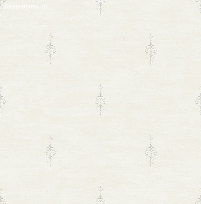 Обои Wallquest BOUQUET