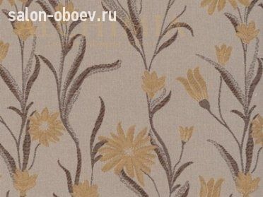Обои Print 4 Tendence