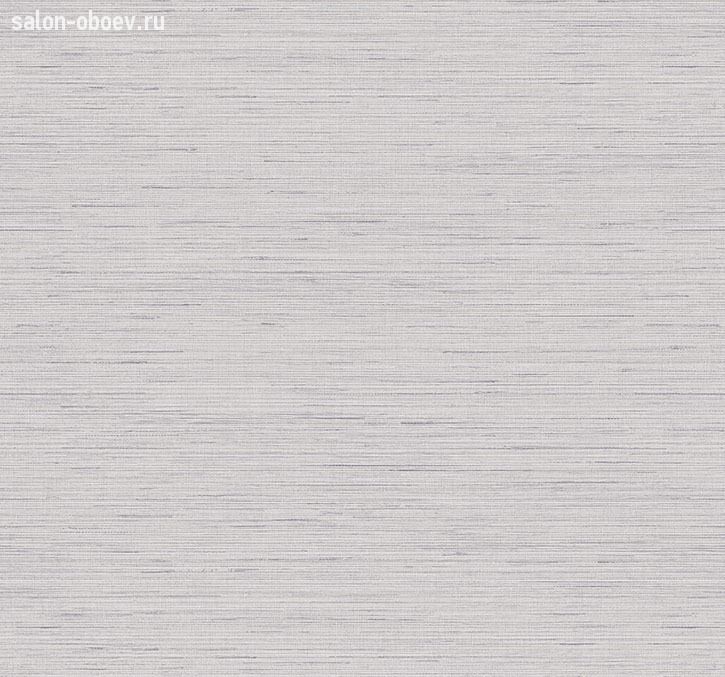 Обои Carl Robinson Edition 16 Raffles