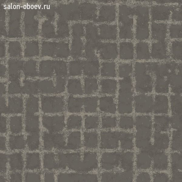 Обои AURA Scott Living