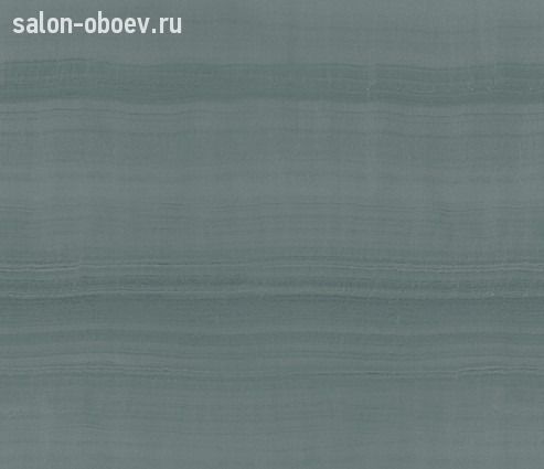 Обои Armani Casa Precious Fibers 2