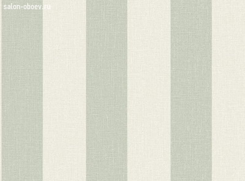 Обои Grandeco Atmosphere