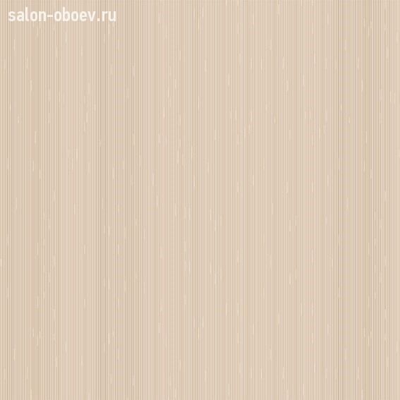 Обои AURA Plain Resourсe 2