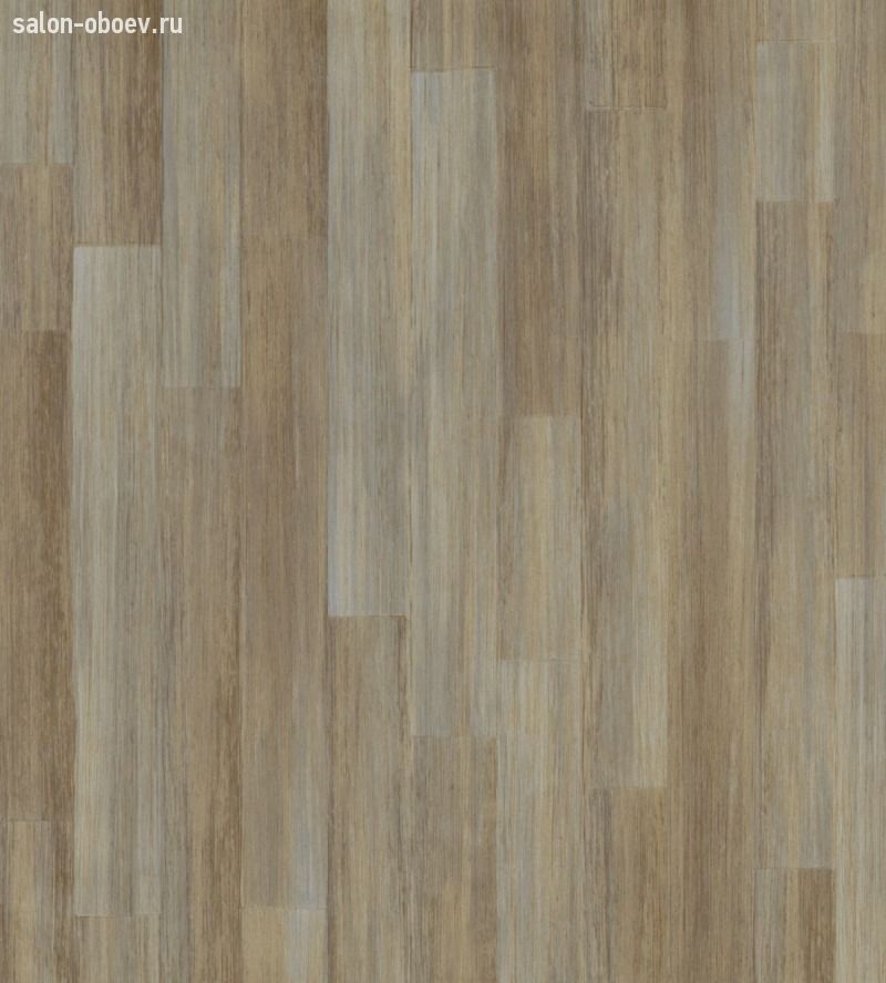 Обои Casamance Le Bois