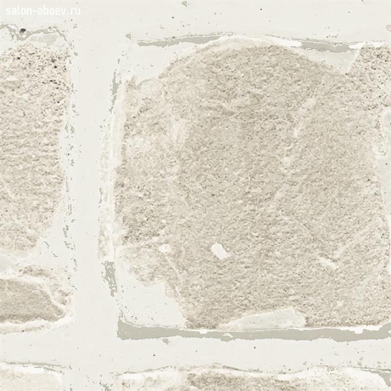 Обои Casamance Oxymore 2