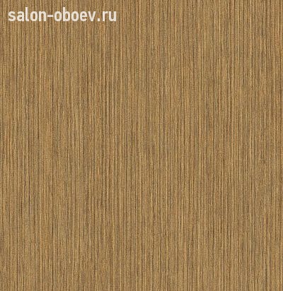 Обои Khroma Cabinet of curiosities