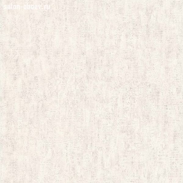 Обои Lutece Sejours and Chambres