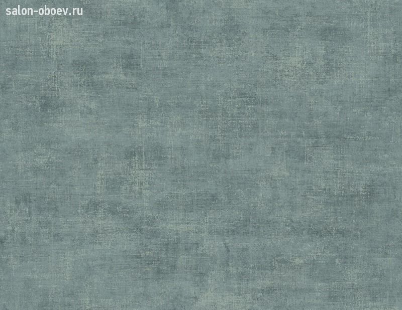 Обои KT Exclusive  Textures