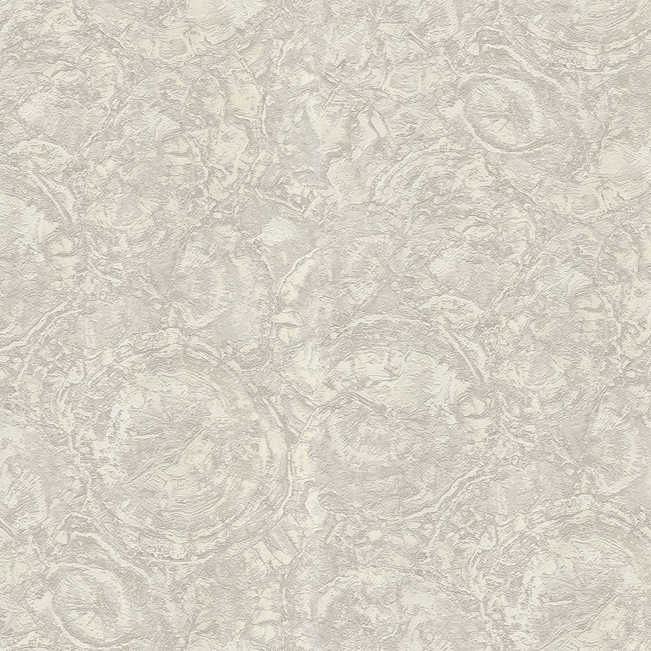 Обои Decori& Decori Carrara Best