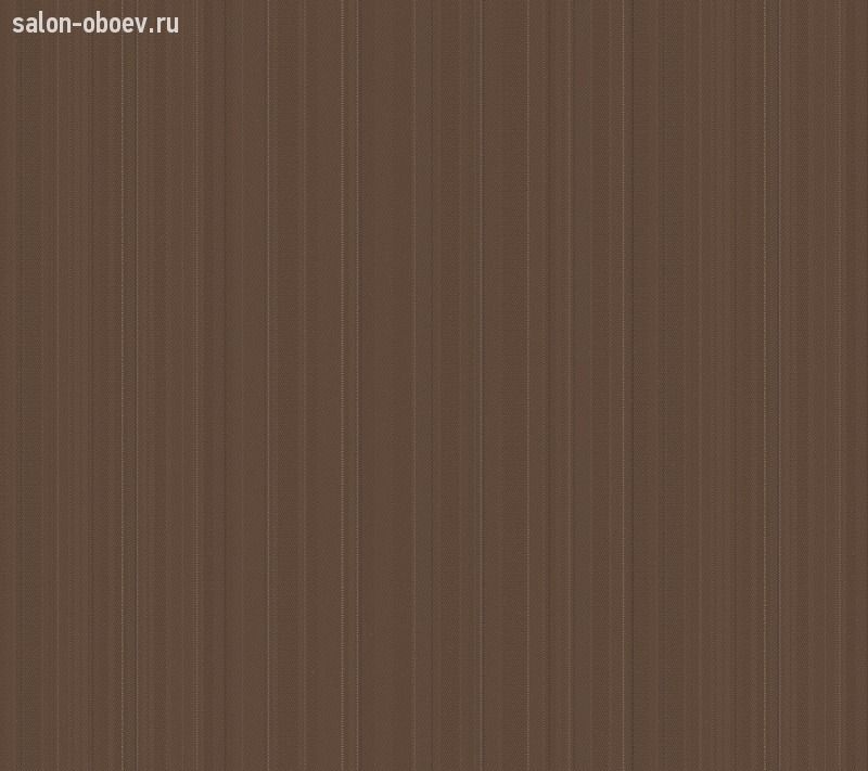 Обои Loymina Денди