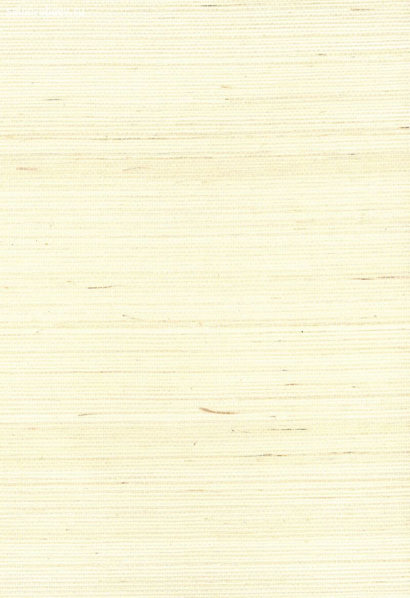 Обои Seabrook Natural Resouce