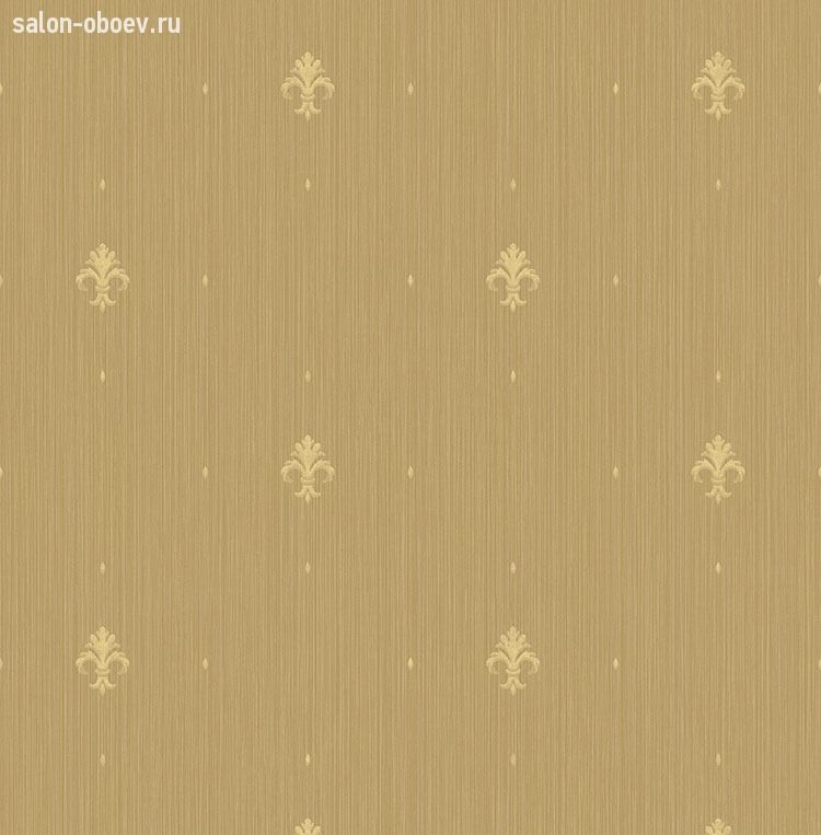 Обои KT Exclusive  Classique