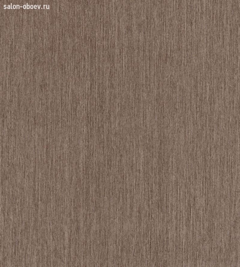 Обои Casamance Le Bois