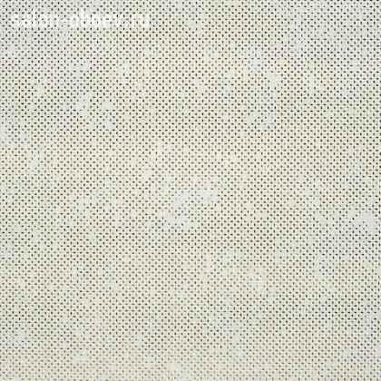 Обои Casamance Select 4