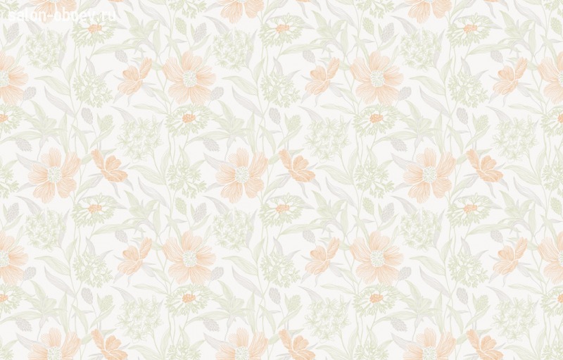 Обои HYGGE Roll DACHA