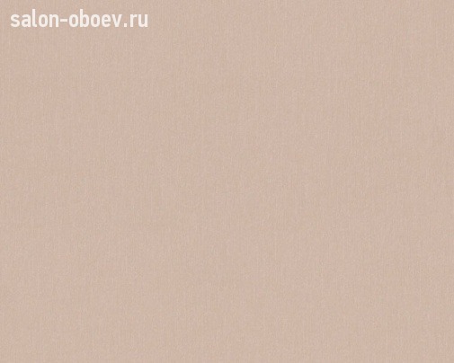 Обои AS Creation Versace IV