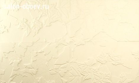 Обои Arte Intrigue