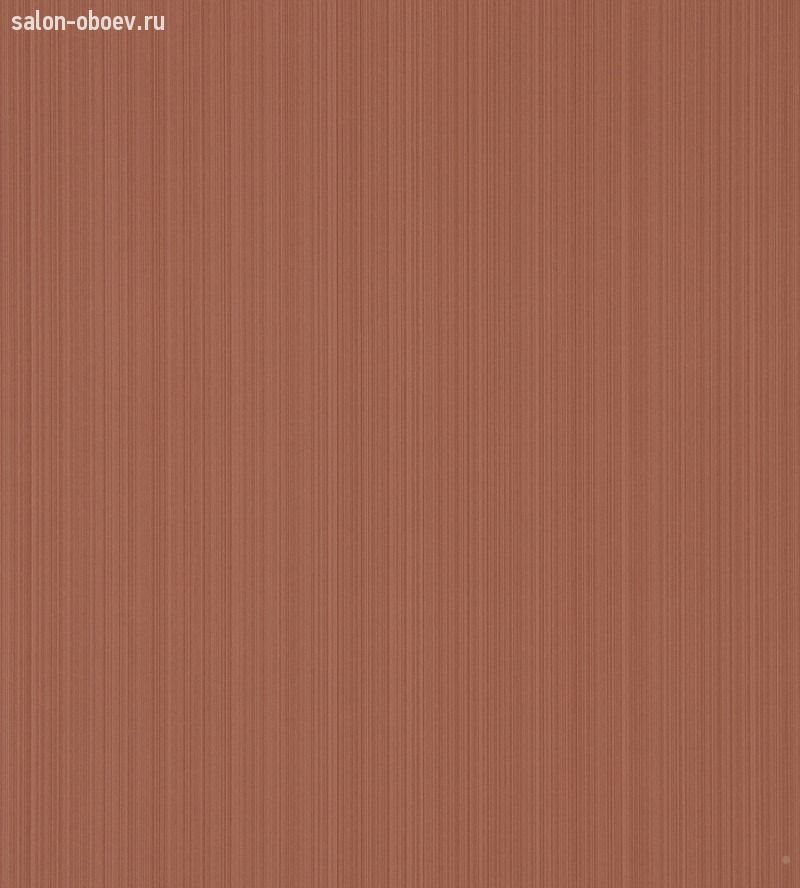 Обои Zoffany The Alchemy of Colour
