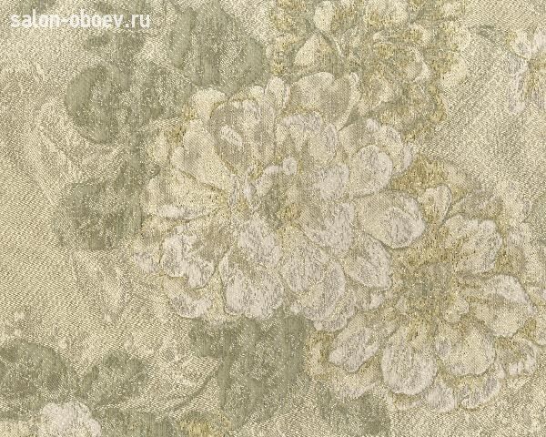 Обои SanGiorgio Romantic