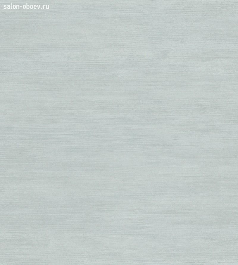 Обои Casamance Shadows
