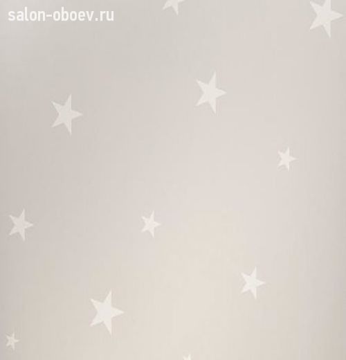 Обои Sandudd Vibe