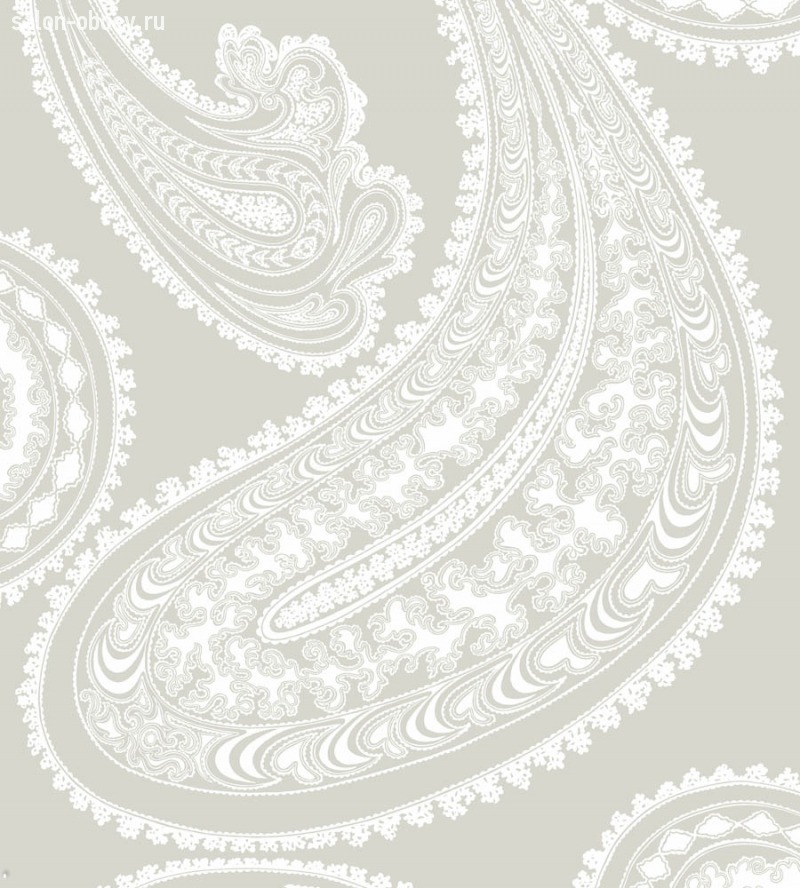 Обои Cole & Son The Contemporary Collection