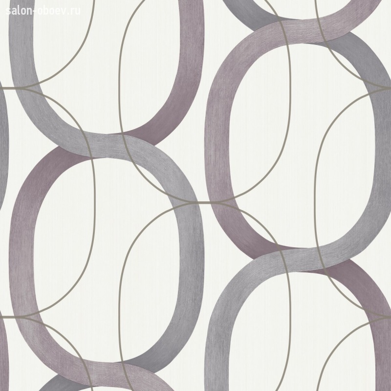 Обои York Candice Olson Modern Nature II