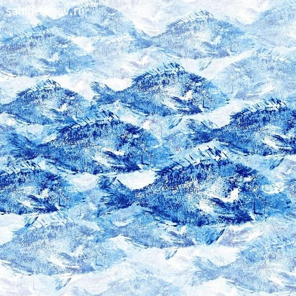 Обои Tres Tintas Mediterraneén