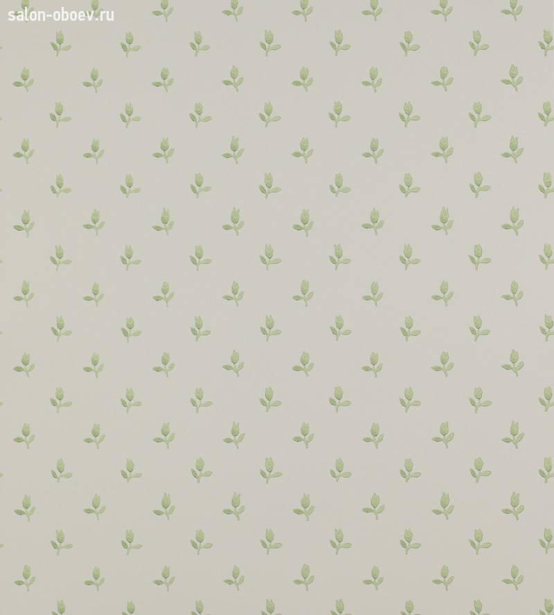 Обои Colefax and Fowler Small Designs