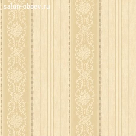 Обои KT Exclusive  English Elegance