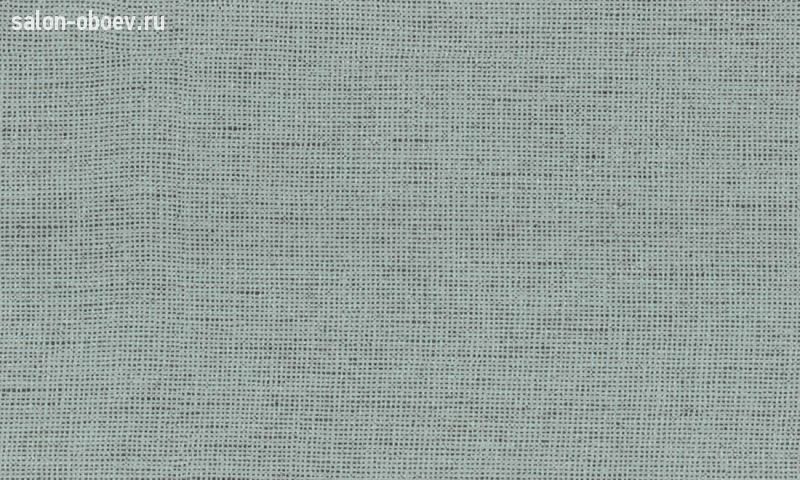 Обои Arte Arctic Shades