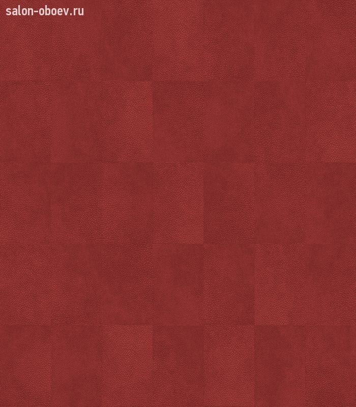 Обои Trendsetter Akira