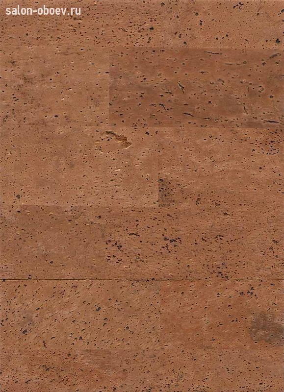 Обои Rasch Textil  Vista 5