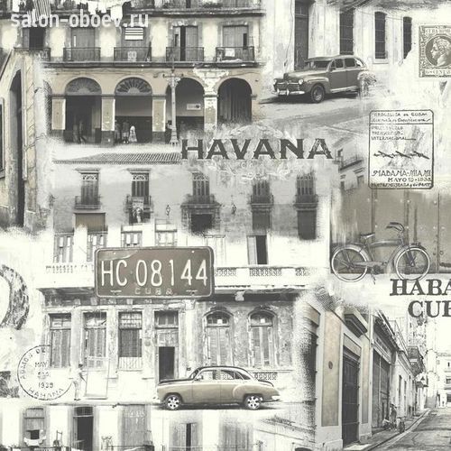 Обои York Snap Shot