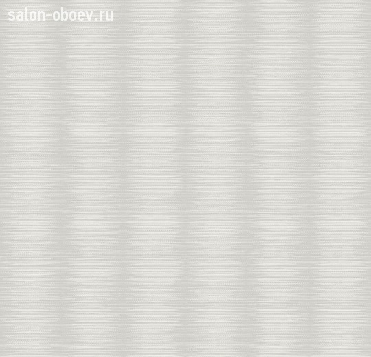 Обои Architector Black & White