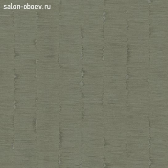 Обои Armani Casa Precious Fibers 2