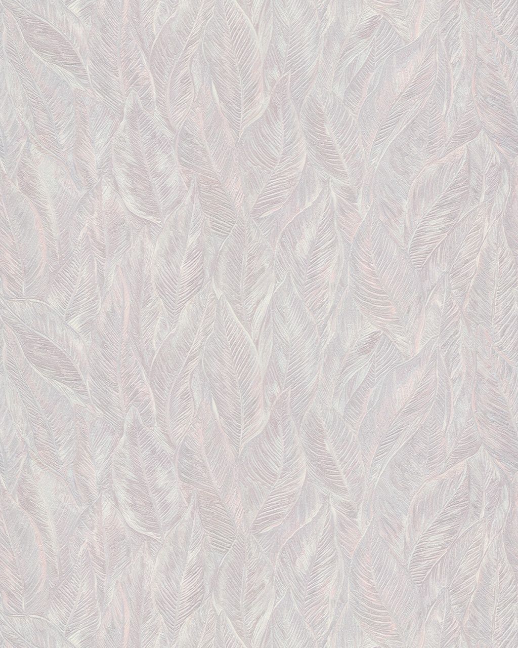 Обои Kerama Marazzi Galatea