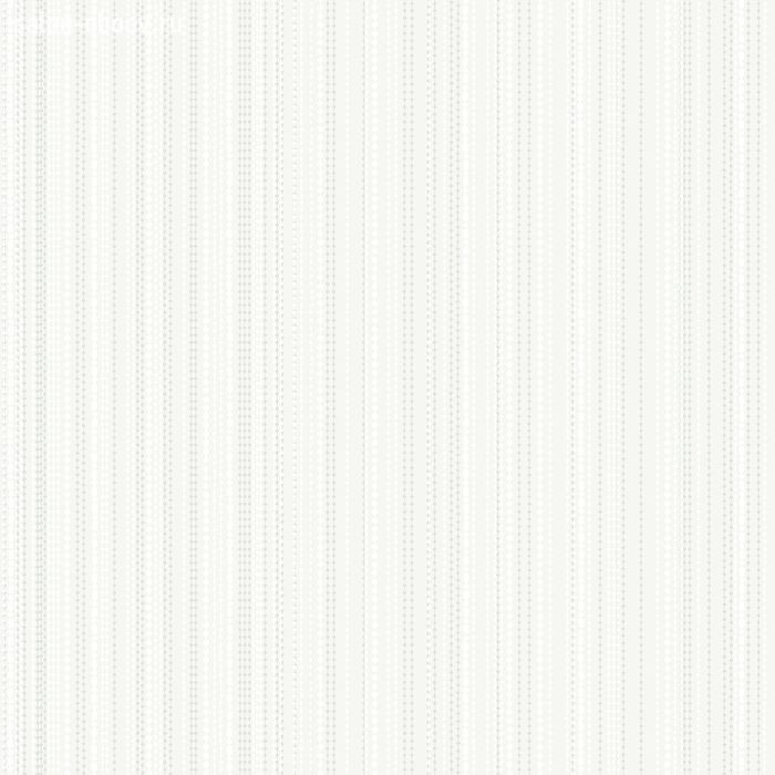 Обои KT Exclusive  MICA