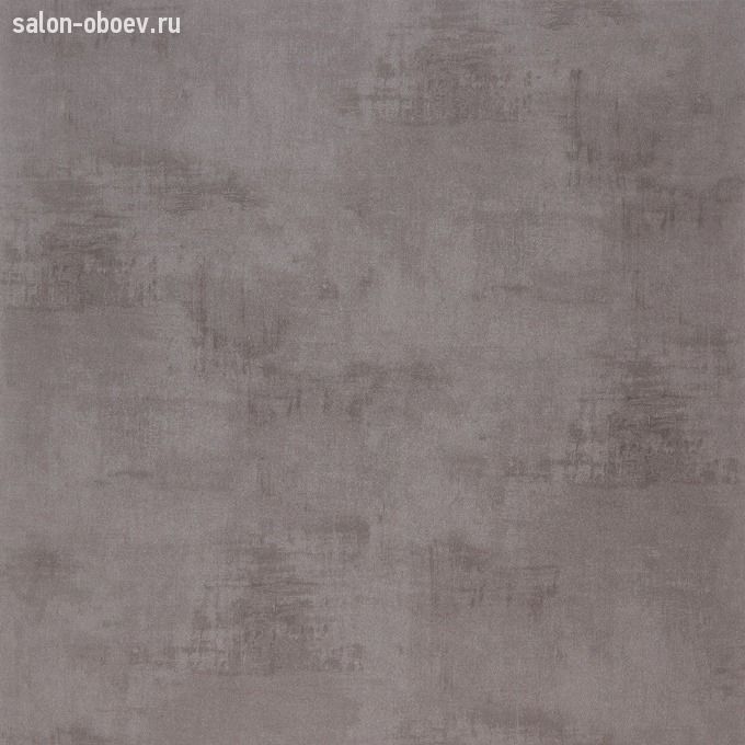 Обои Decoprint NV Mood