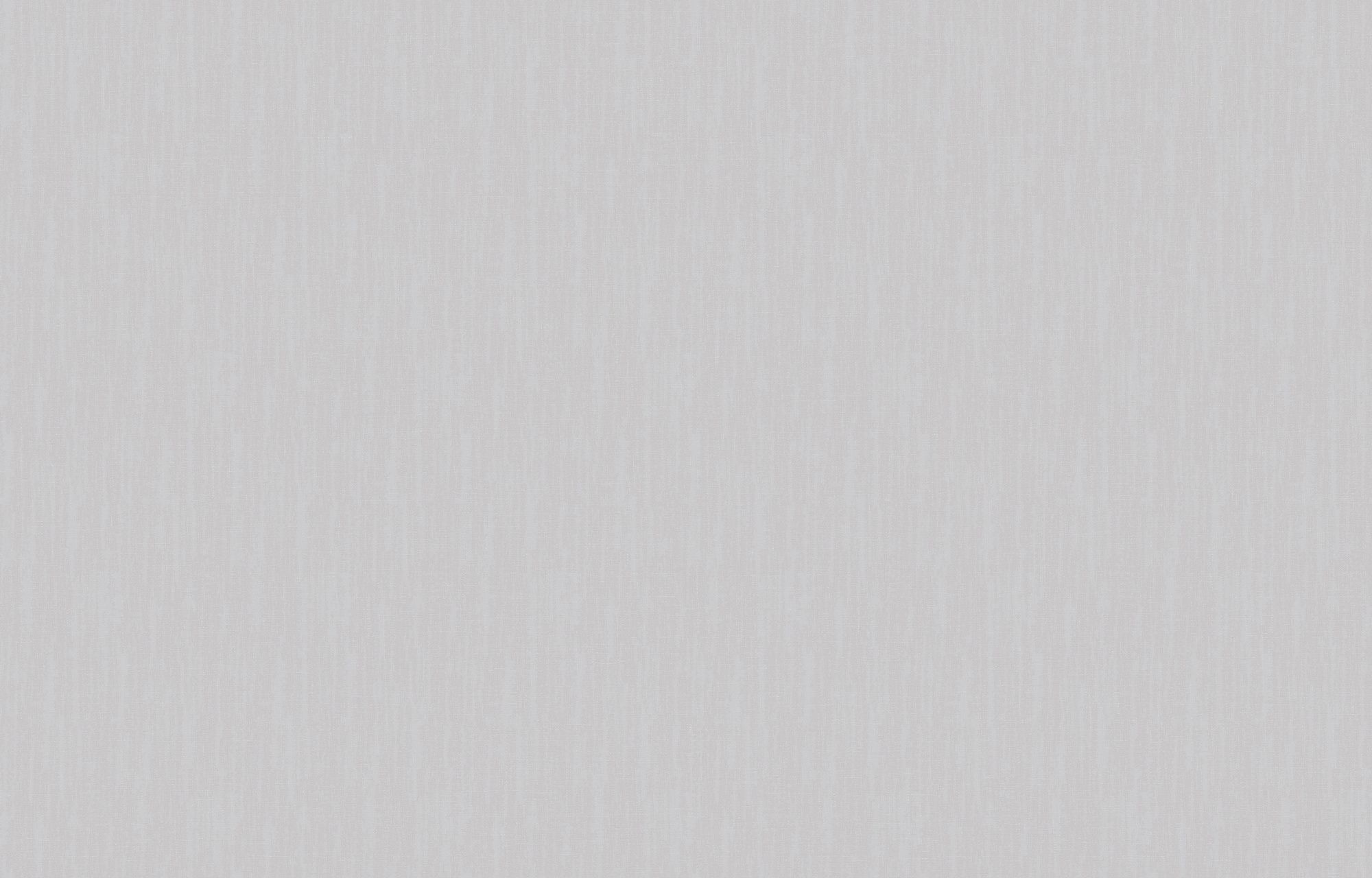 Обои Artsimple Geometry 