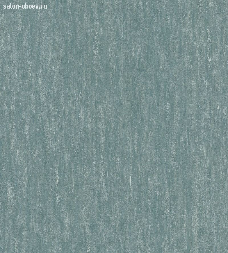 Обои Casamance Synopsis