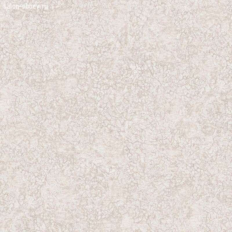 Обои ERISMANN Mystery
