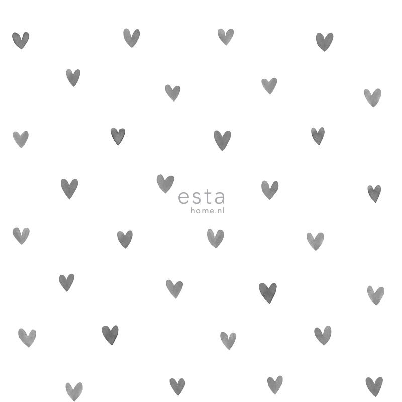 Обои Esta Homes Style LITTLE BANDITS