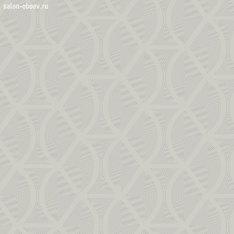 Обои York Candice Olson Modern Artisan II