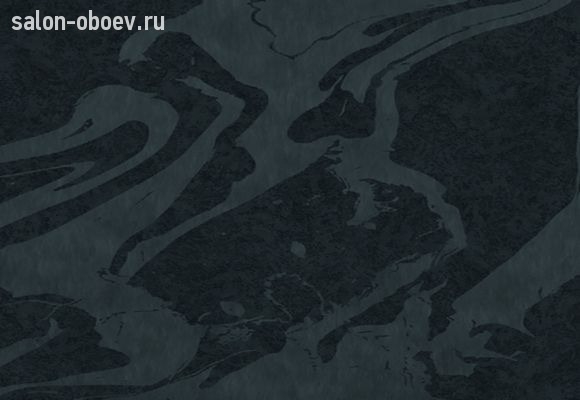 Обои KT Exclusive  Vanilla Lime