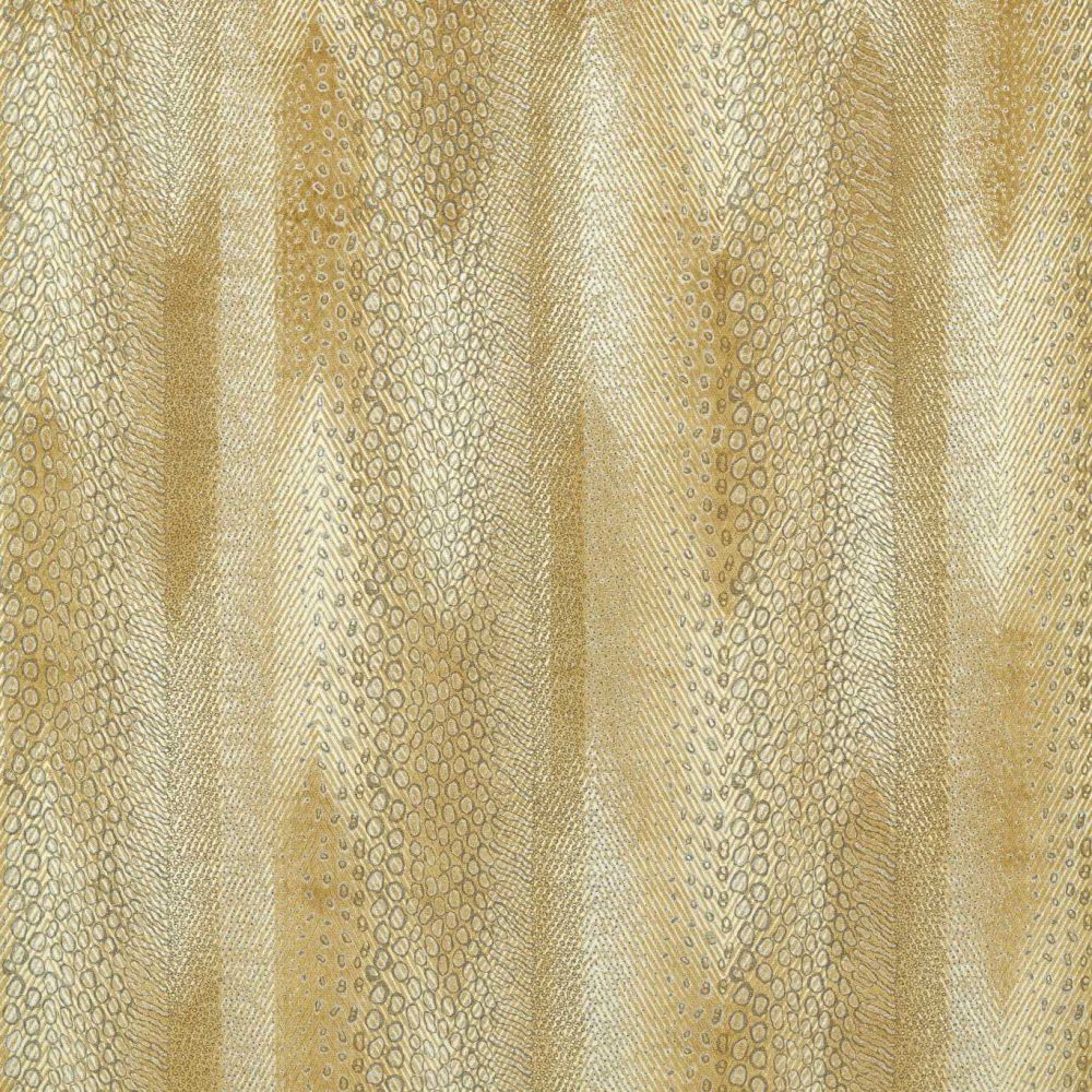 Ткань Zoffany Domino Velvets