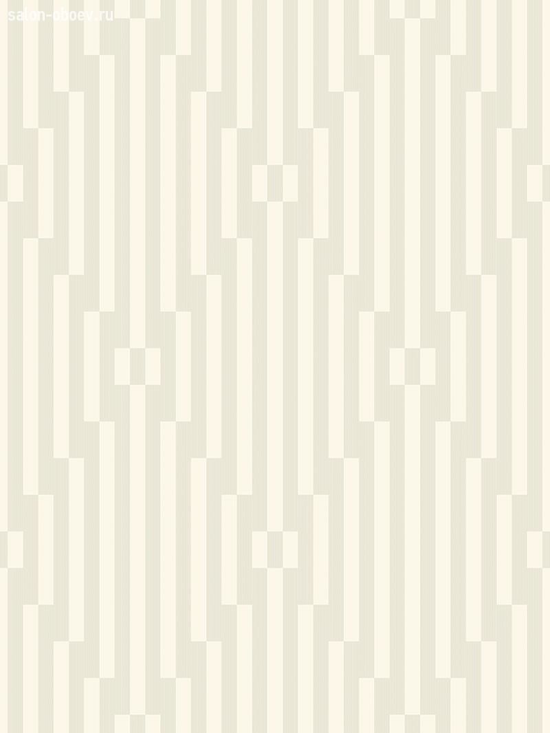 Обои Seabrook New Hampton