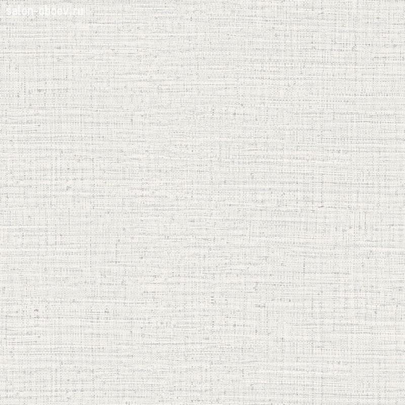 Обои AltaGamma Textures